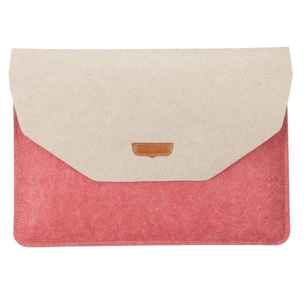 Dolly Felt Laptop Sleeve - Up to 13"