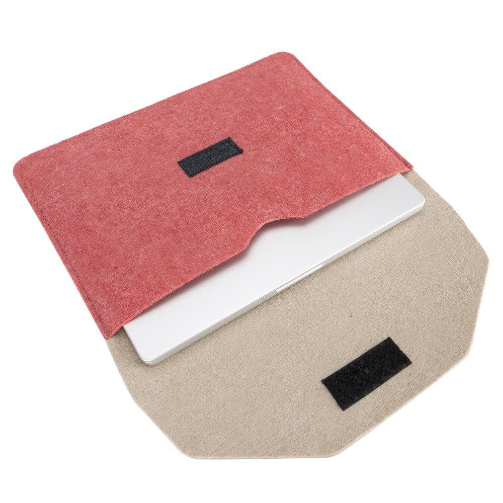 Dolly Felt Laptop Sleeve - Up to 13"