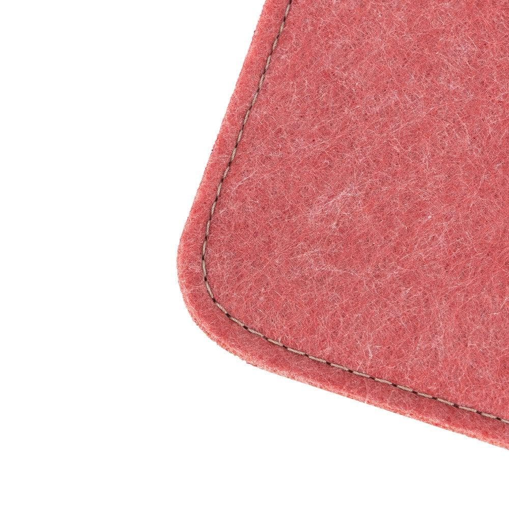 Dolly Felt Laptop Sleeve - Up to 13"