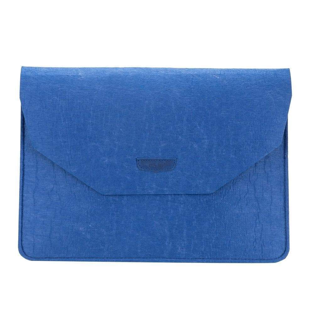 Dolly Felt Laptop Sleeve - Up to 11"