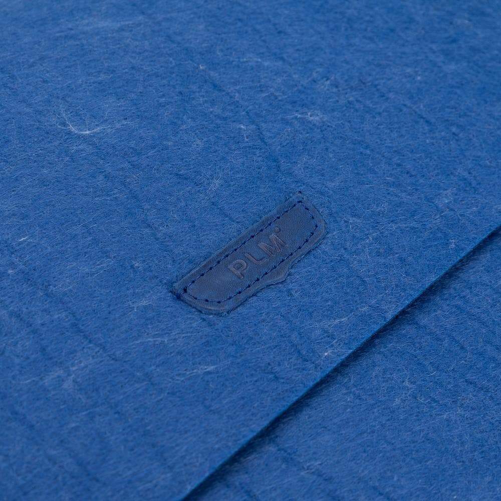 Dolly Felt Laptop Sleeve - Up to 11"