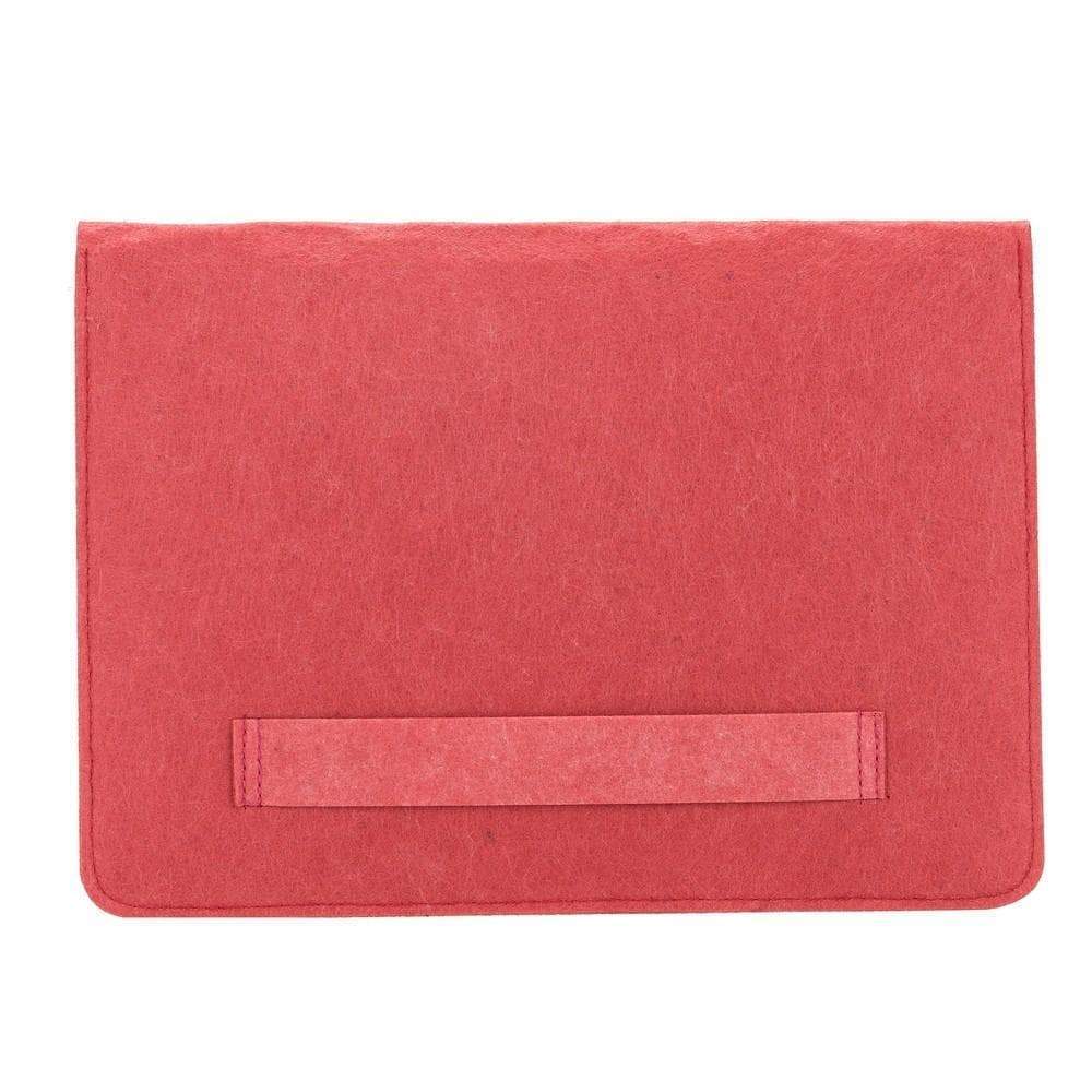 Dolly Felt Laptop Sleeve - Up to 11"