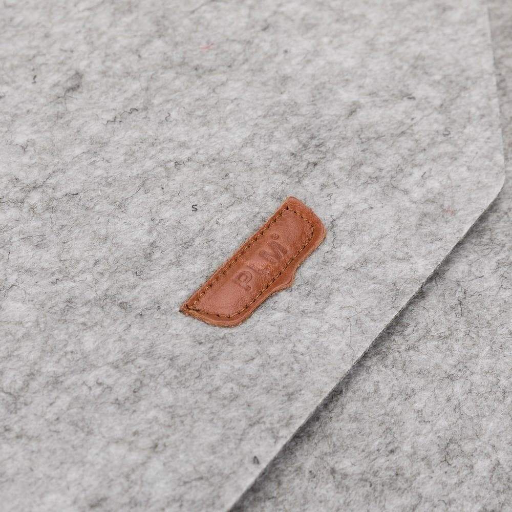 Dolly Felt Laptop Sleeve - Up to 13"