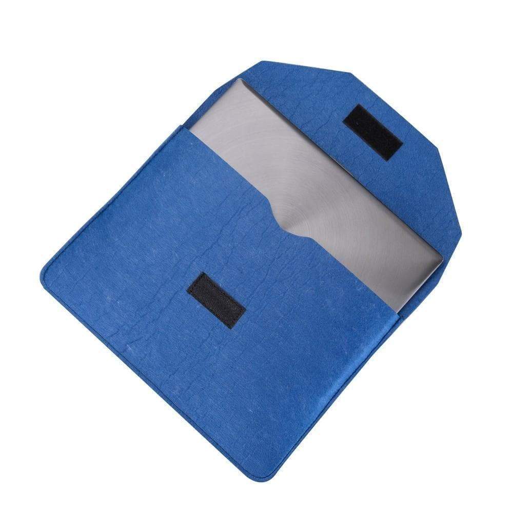 Dolly Felt Laptop Sleeve - Up to 13"