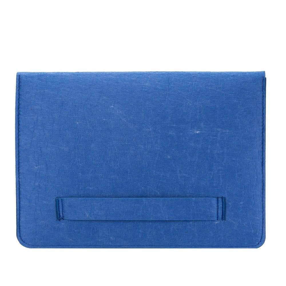 Dolly Felt Laptop Sleeve - Up to 13"