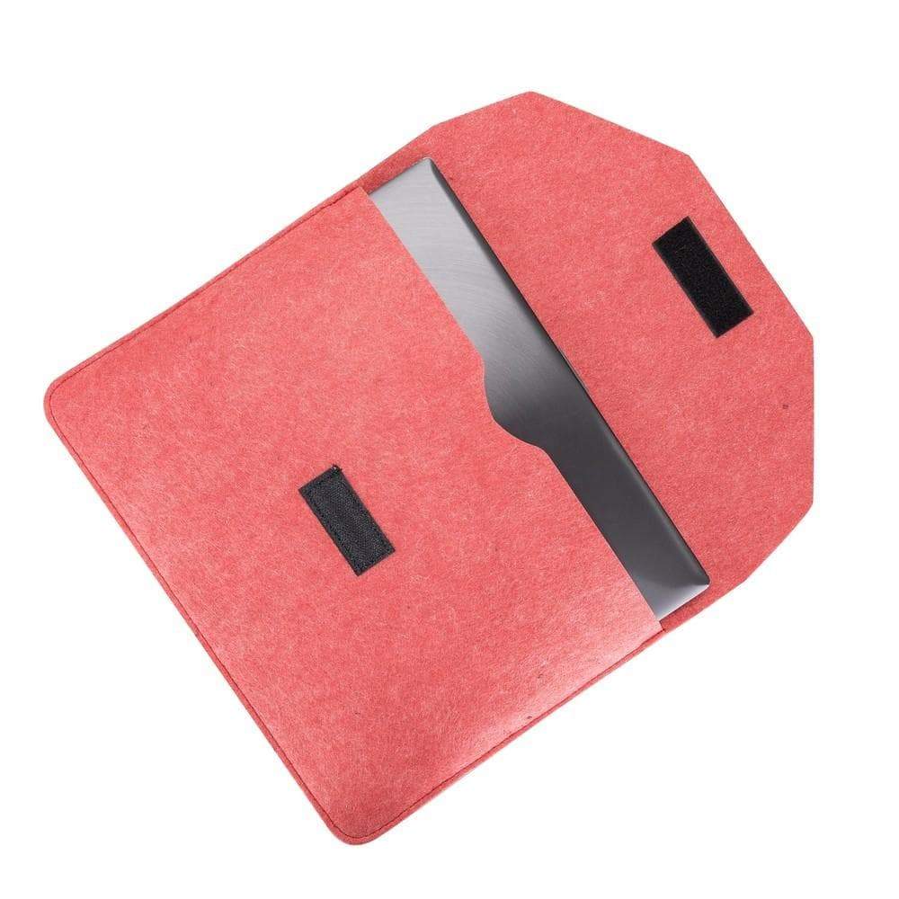 Dolly Felt Laptop Sleeve - Up to 13"