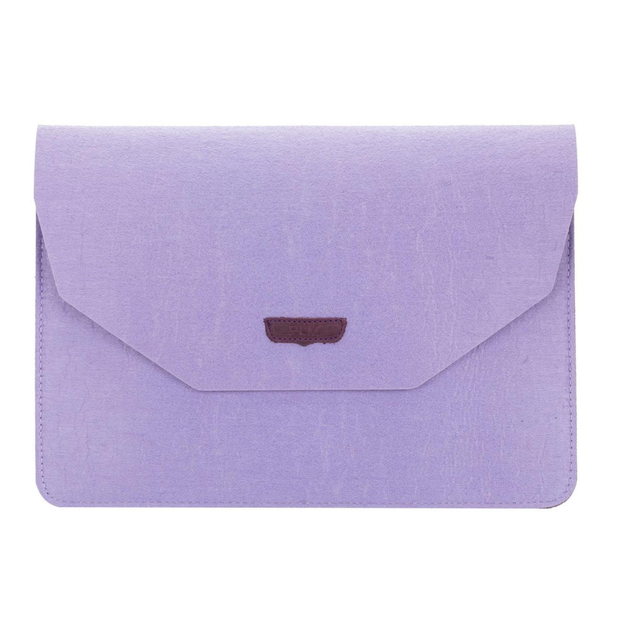 Dolly Felt Laptop Sleeve - Up to 13"