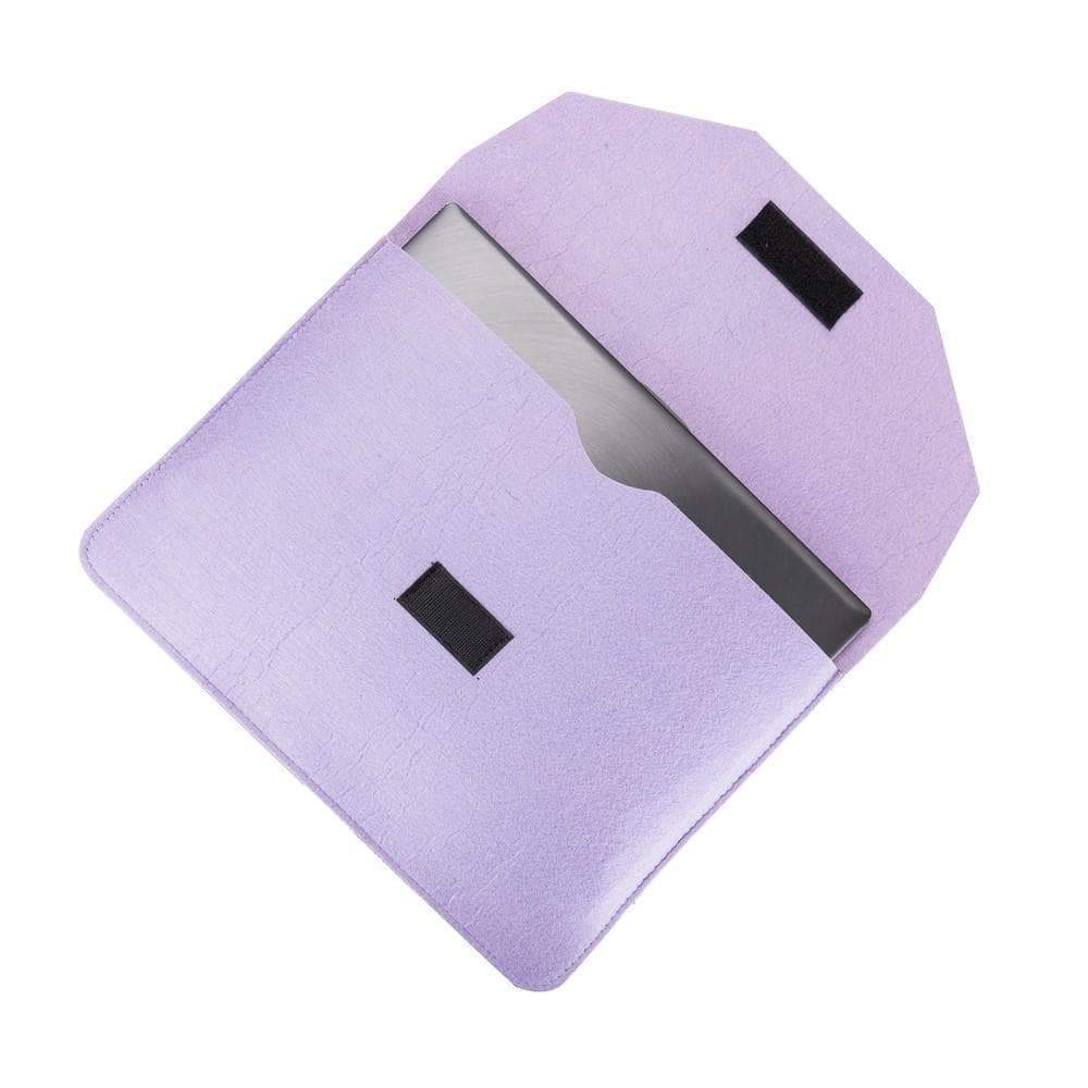 Dolly Felt Laptop Sleeve - Up to 13"