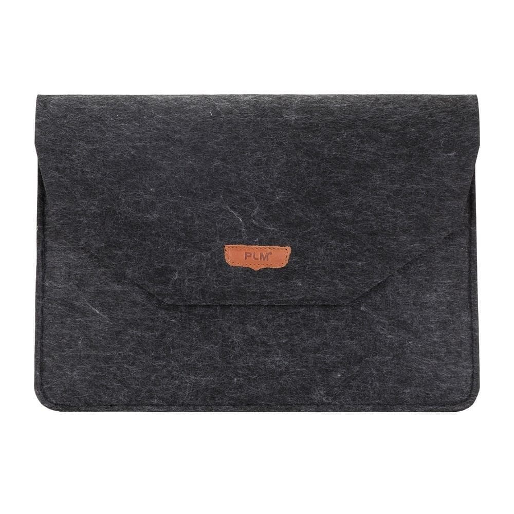 Dolly Felt Laptop Sleeve - Up to 13"