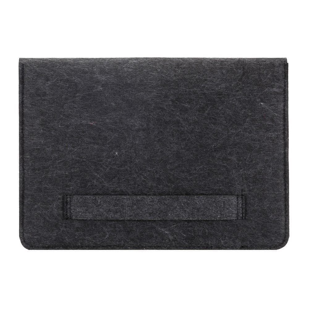 Dolly Felt Laptop Sleeve - Up to 13"