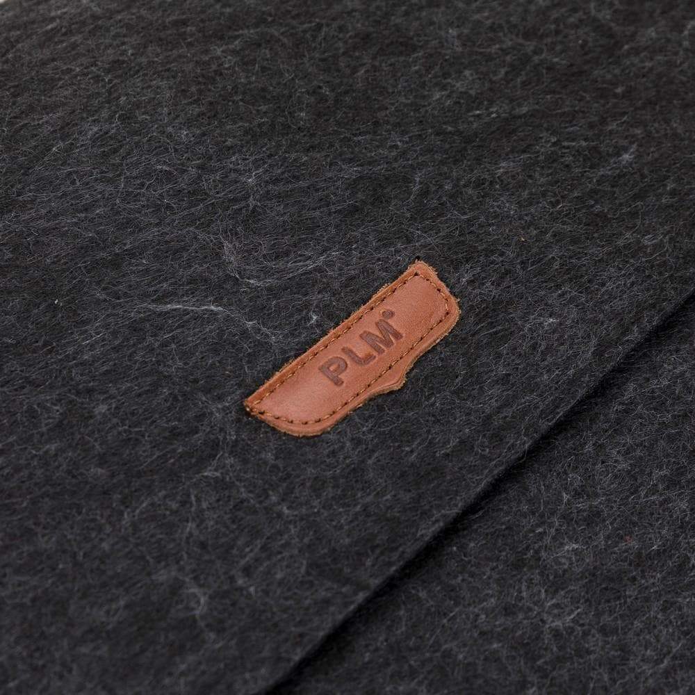Dolly Felt Laptop Sleeve - Up to 13"