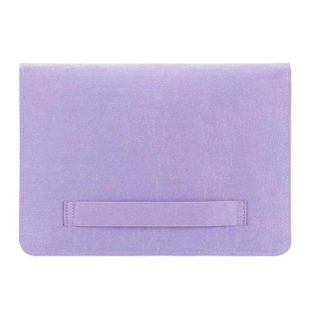 Dolly Felt Laptop Sleeve - Up to 13"