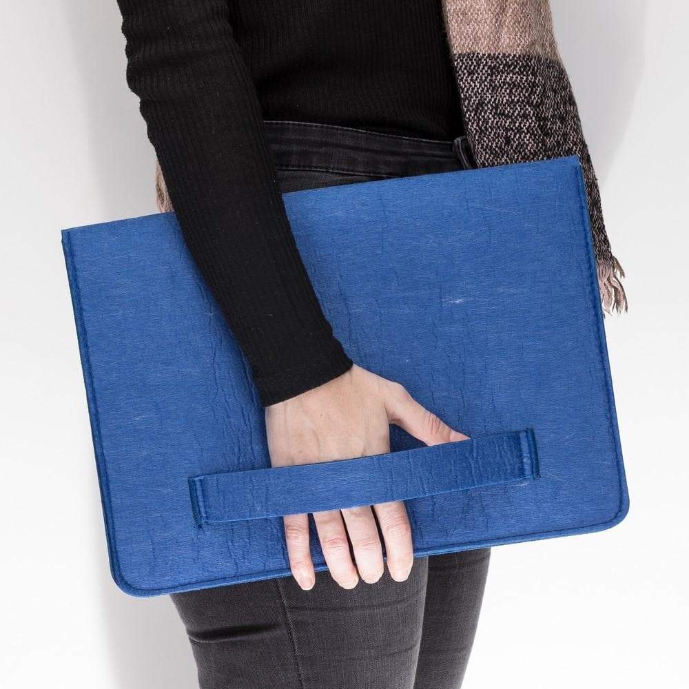 Dolly Felt Laptop Sleeve - Up to 13"