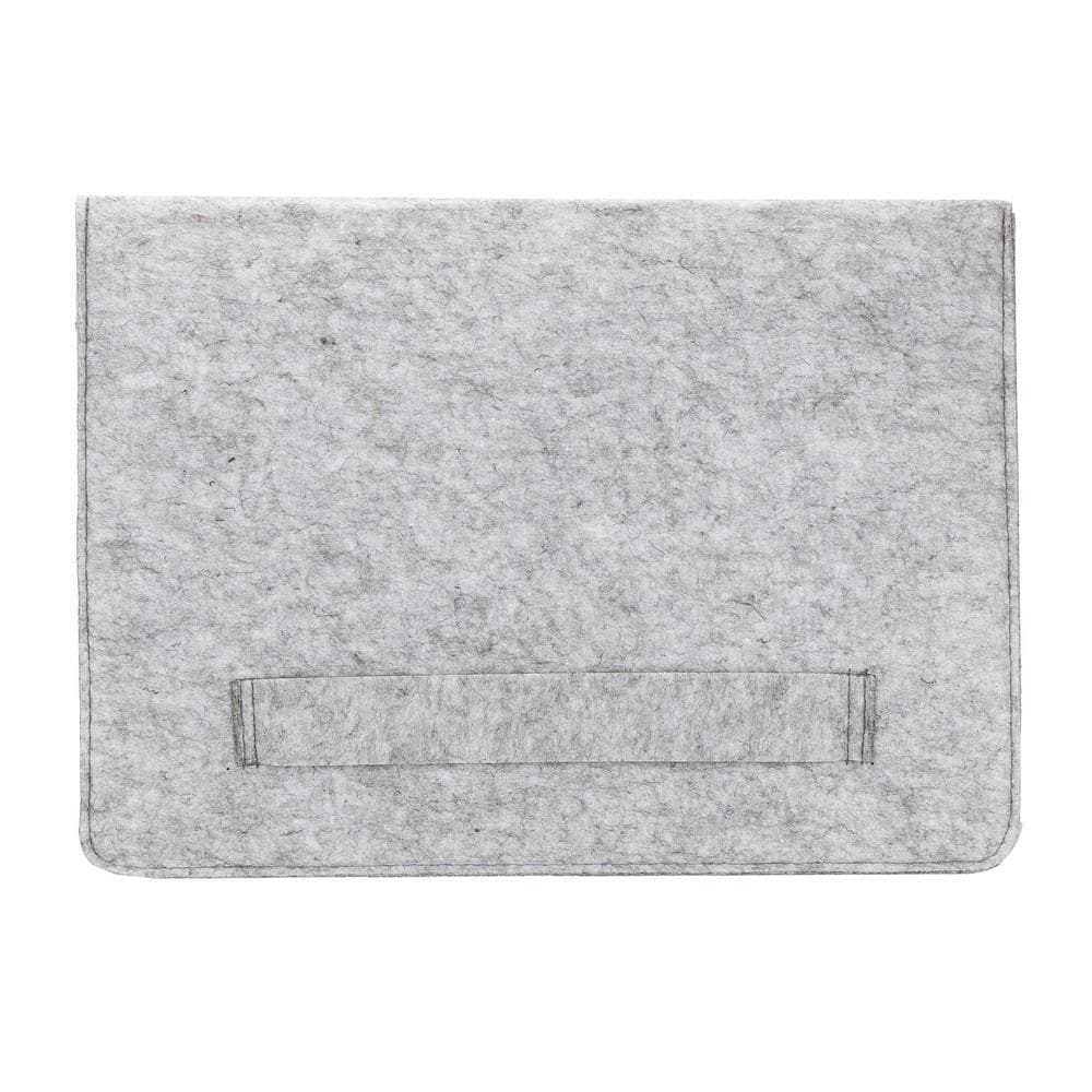 Dolly Felt Laptop Sleeve - Up to 13"