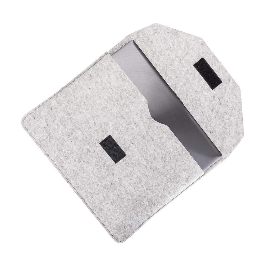 Dolly Felt Laptop Sleeve - Up to 13"