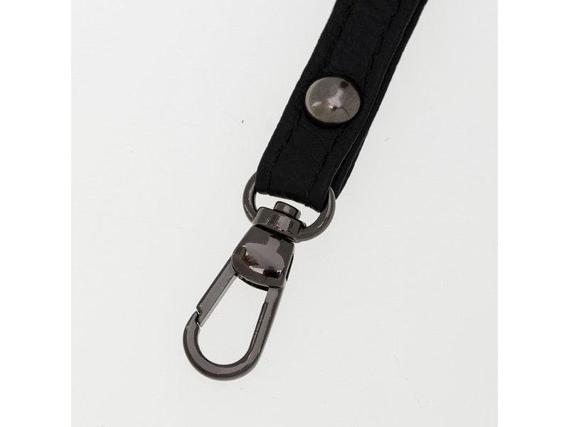 Jaya Genuine Leather Women's Handbag