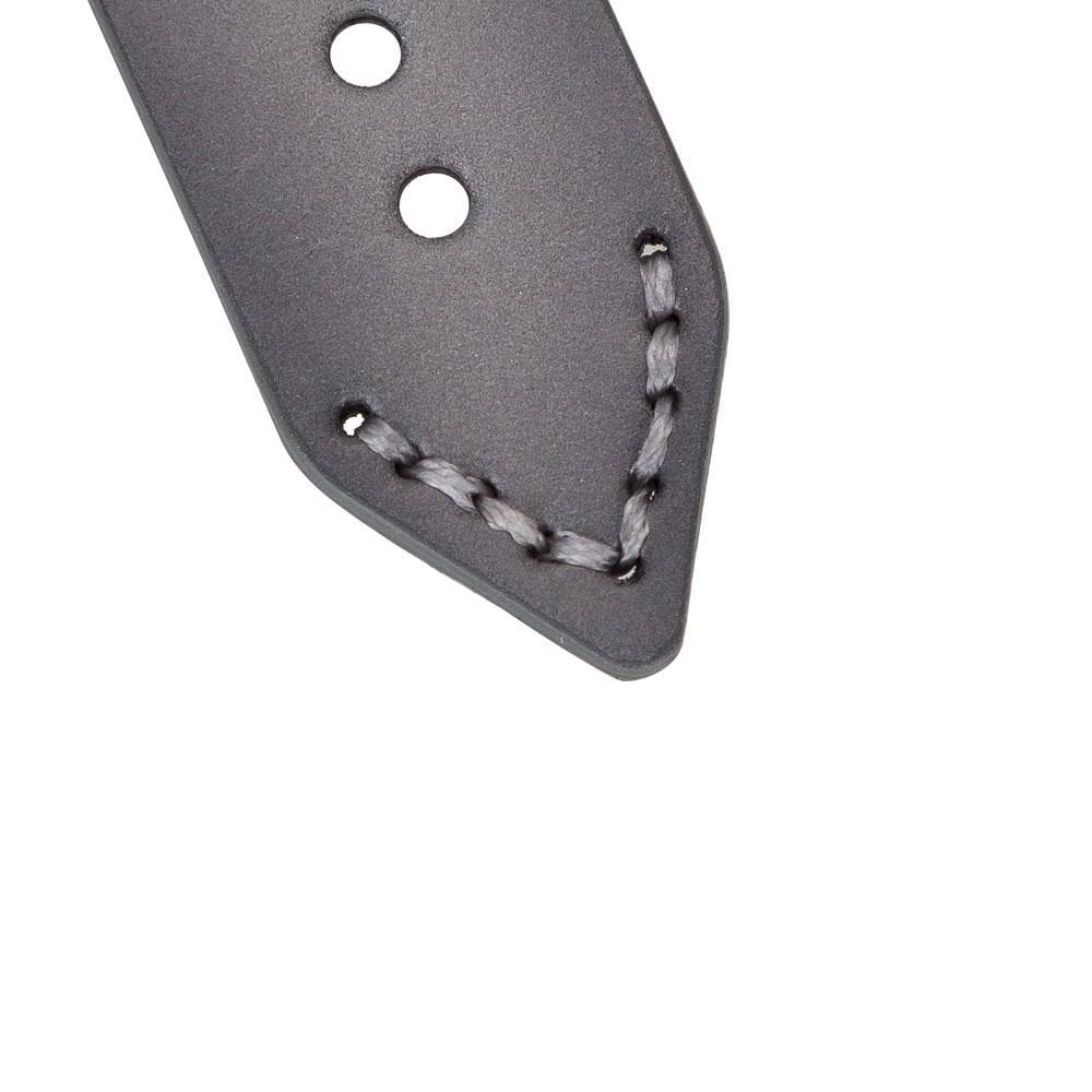 BA2 Apple Watch Genuine Leather Band