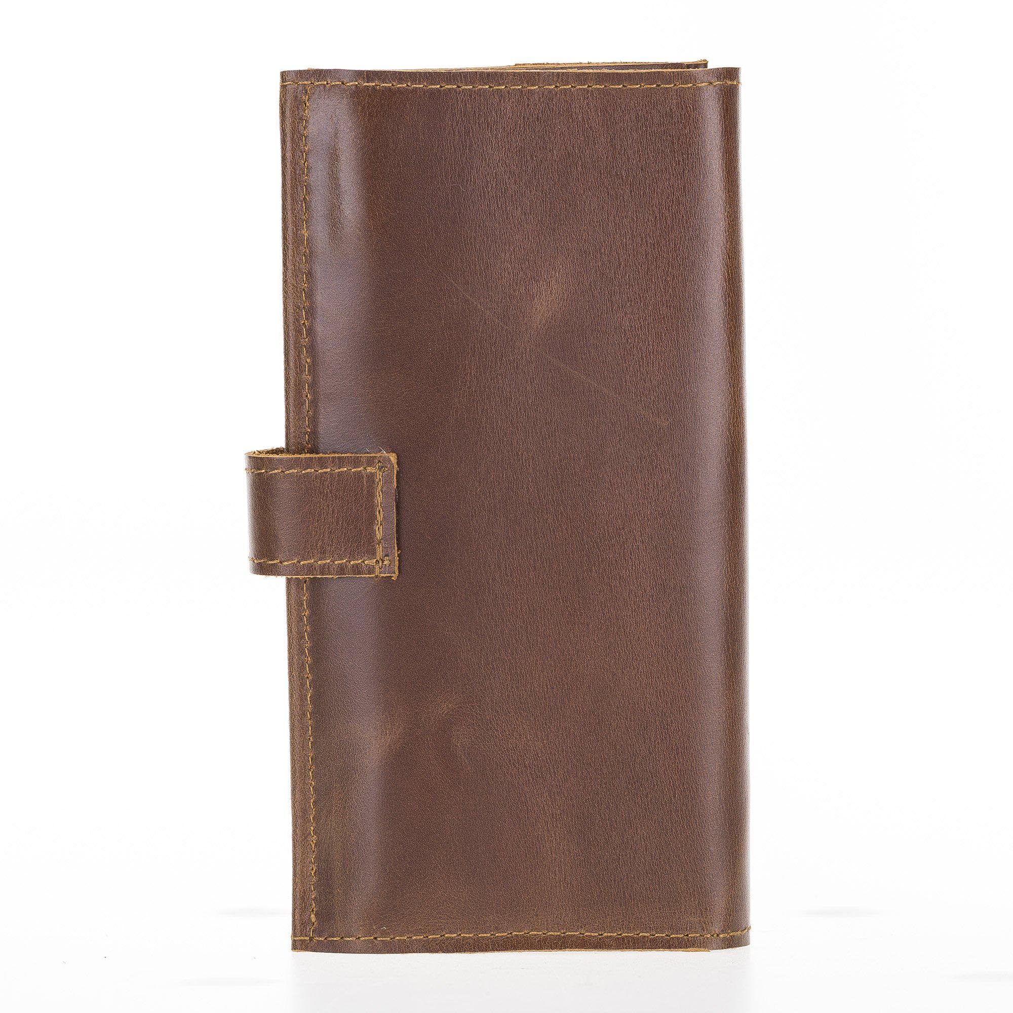 Koala Leather Universal Wallet