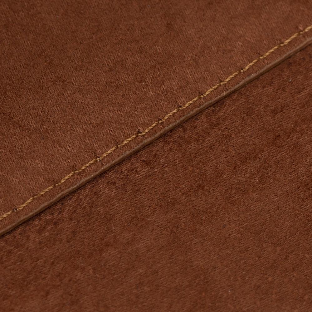 Smart Glasses Leather Case