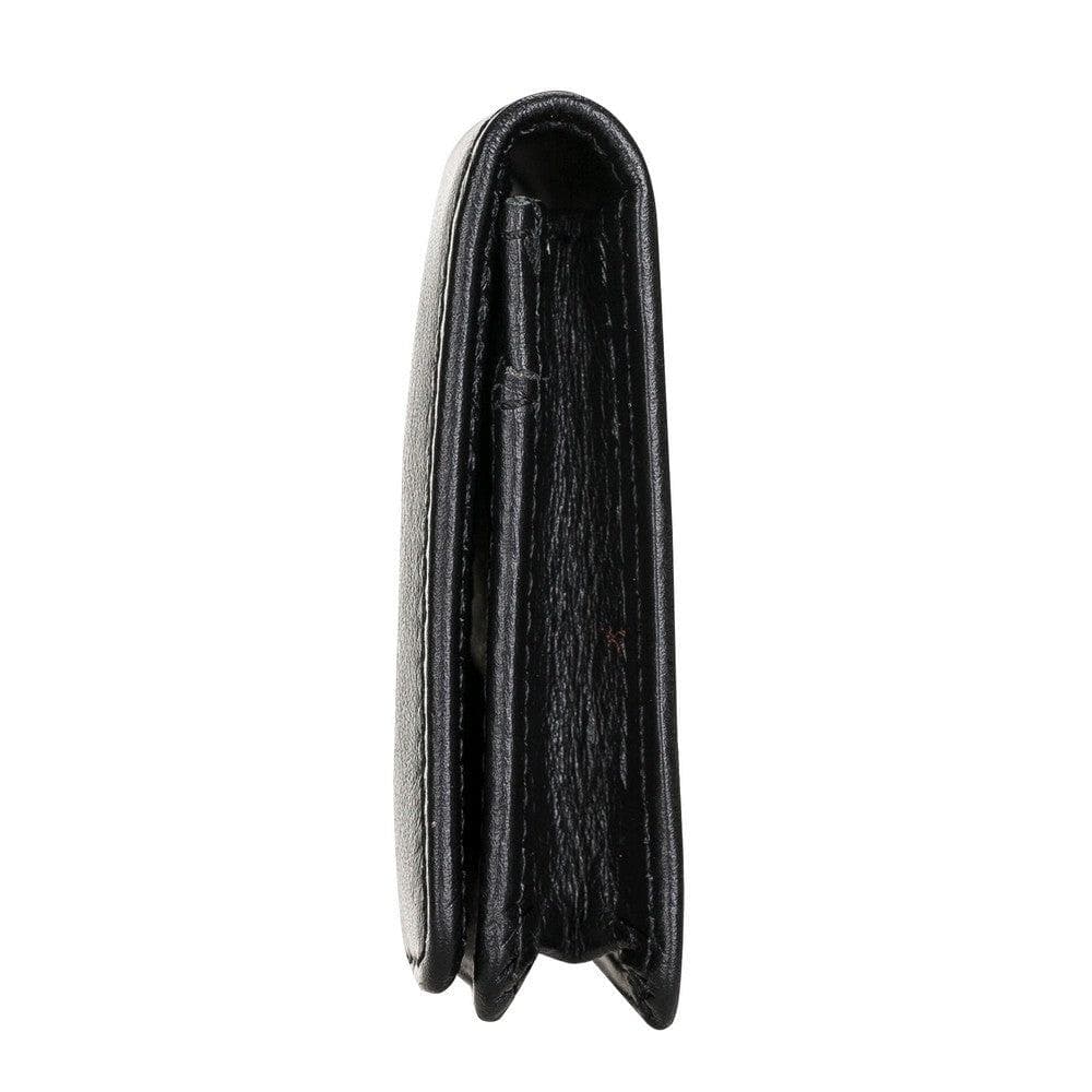 Toni Genuine Leather Card Holder
