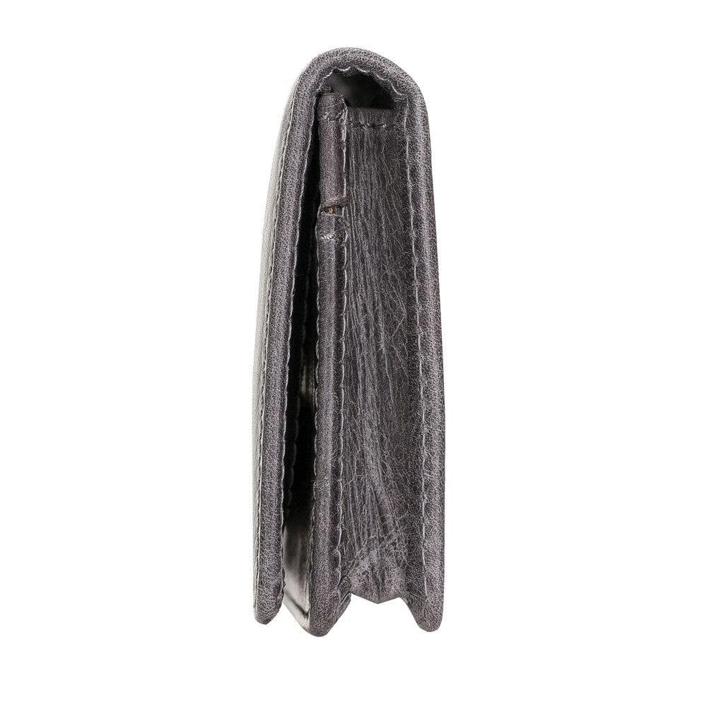 Toni Genuine Leather Card Holder