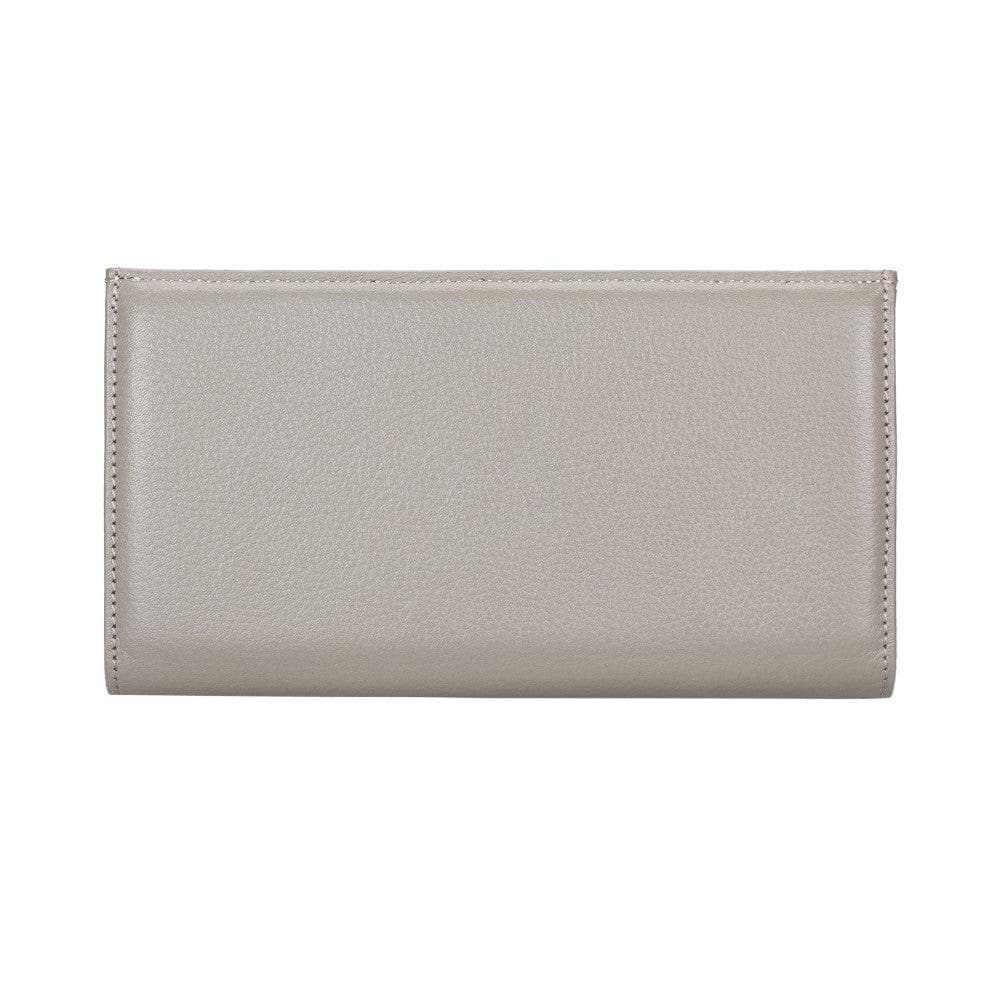 Vince Leather Women's Wallet - saracleather