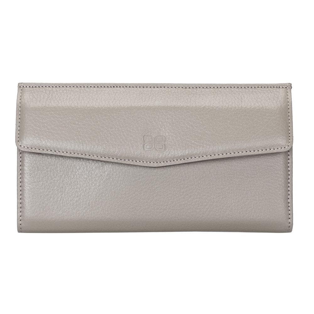Vince Leather Women's Wallet - saracleather