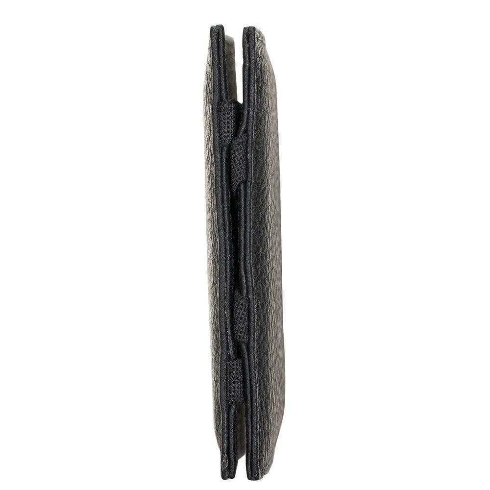 Yule Genuine Leather Wallet