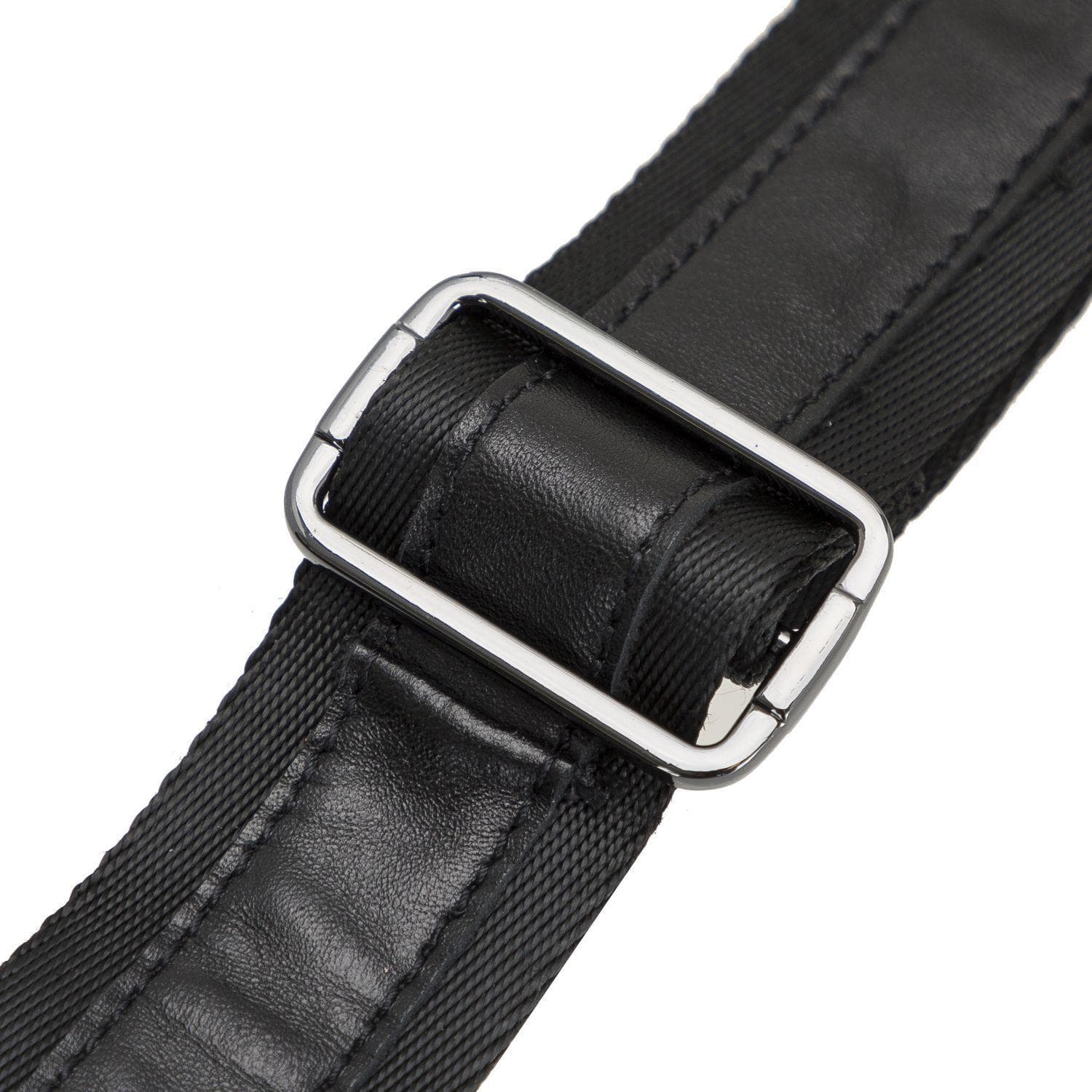 Canzo Genuine Leather Briefcase