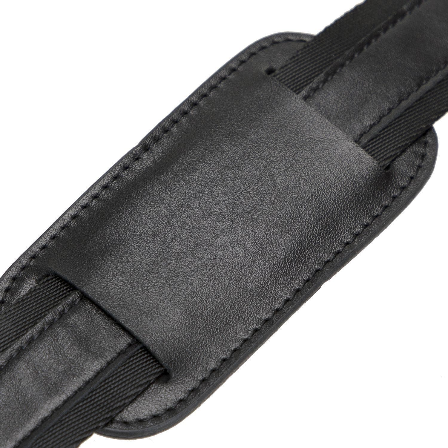 Canzo Genuine Leather Briefcase