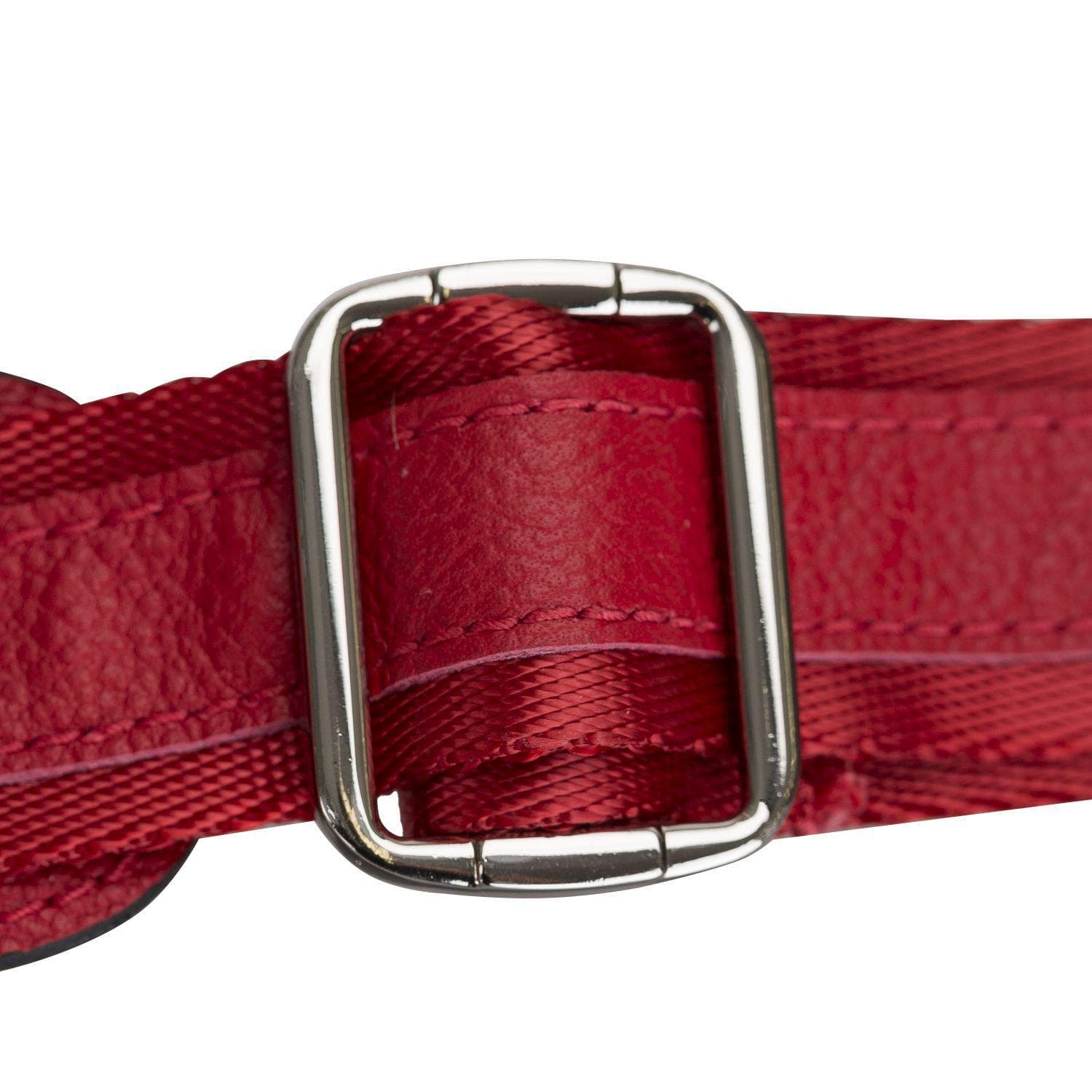 Canzo Genuine Leather Briefcase