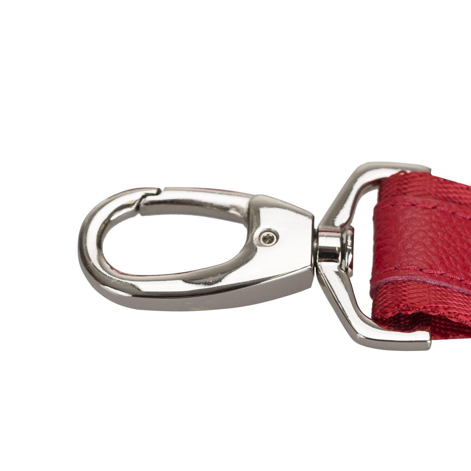 Canzo Genuine Leather Briefcase