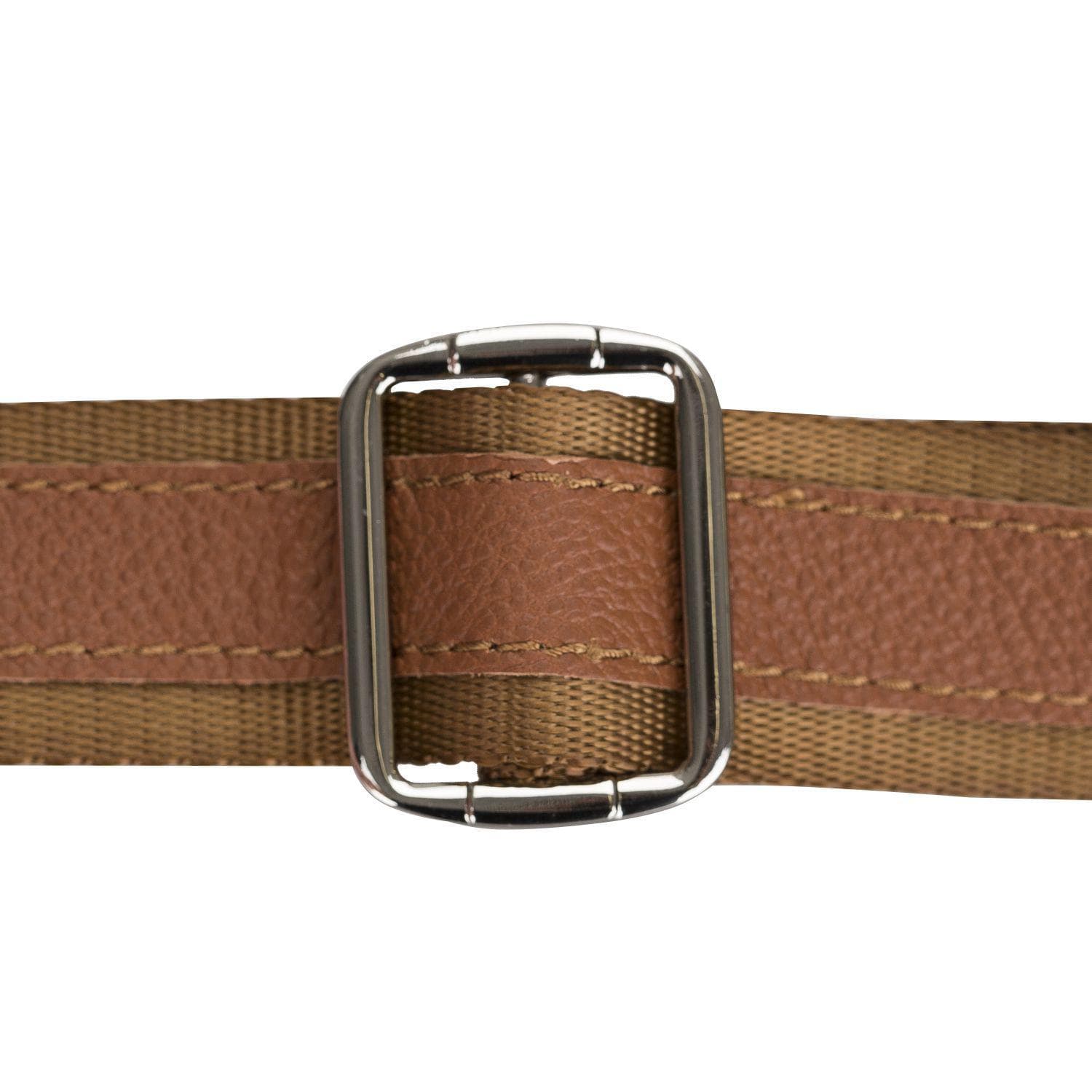 Canzo Genuine Leather Briefcase