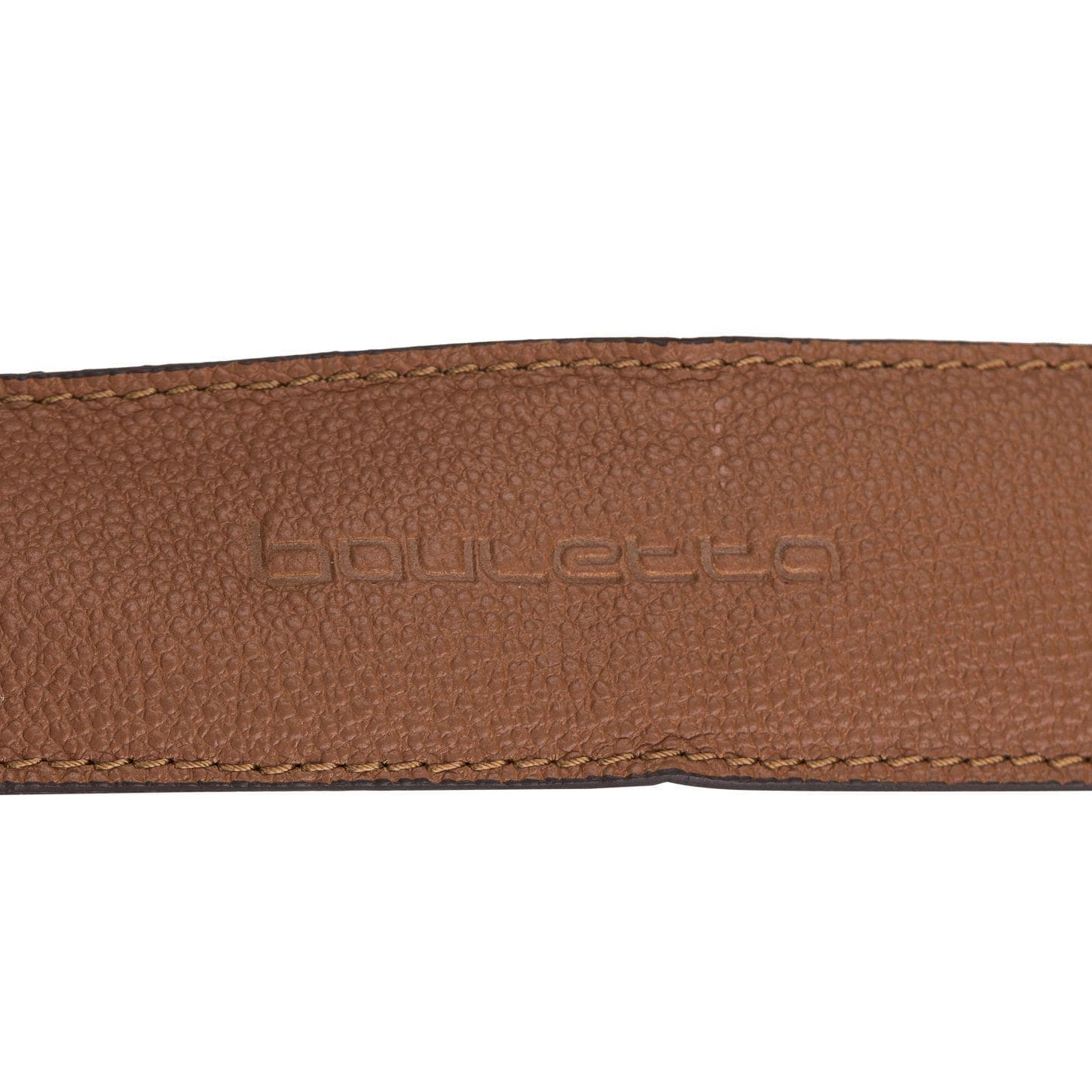 Canzo Genuine Leather Briefcase