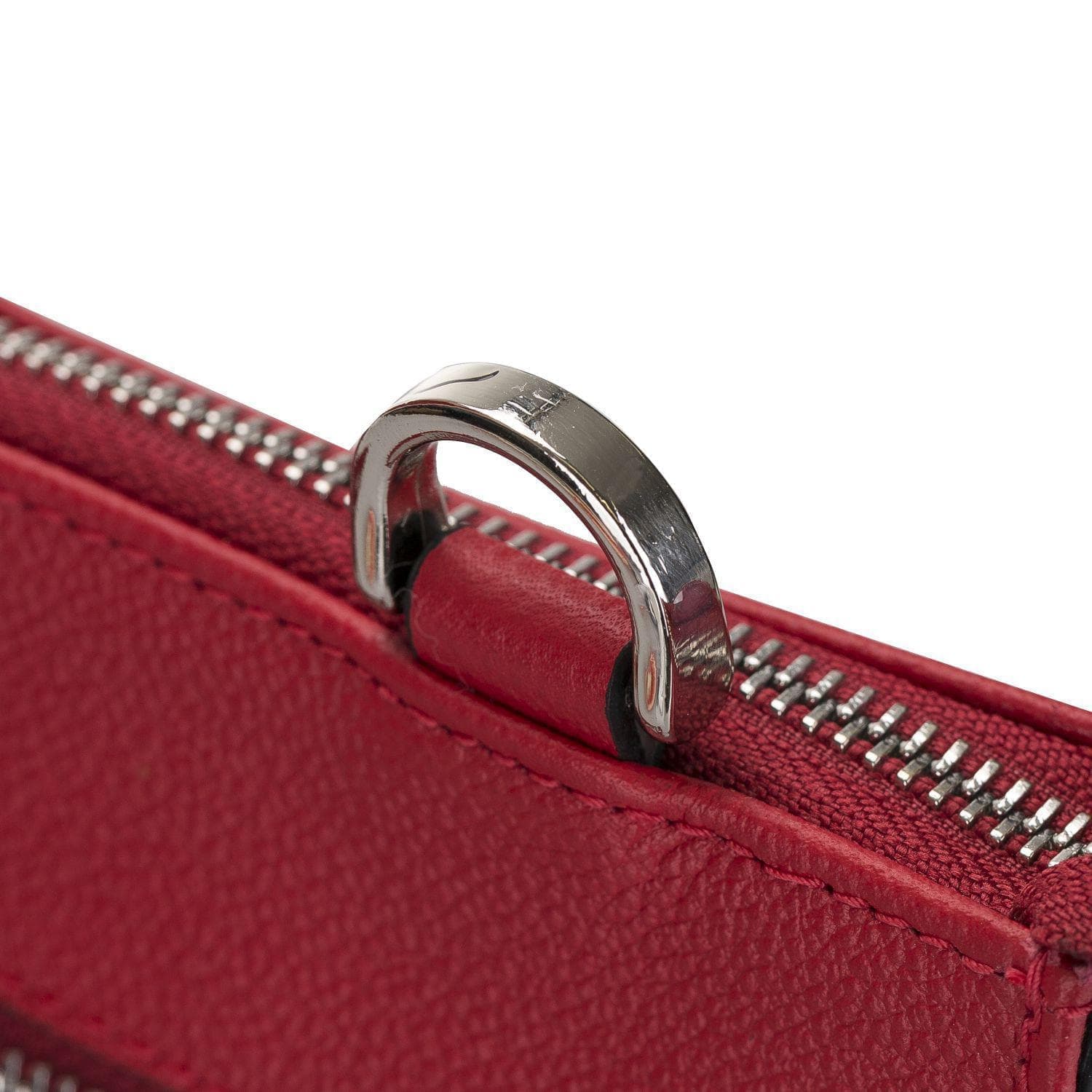 Canzo Genuine Leather Briefcase