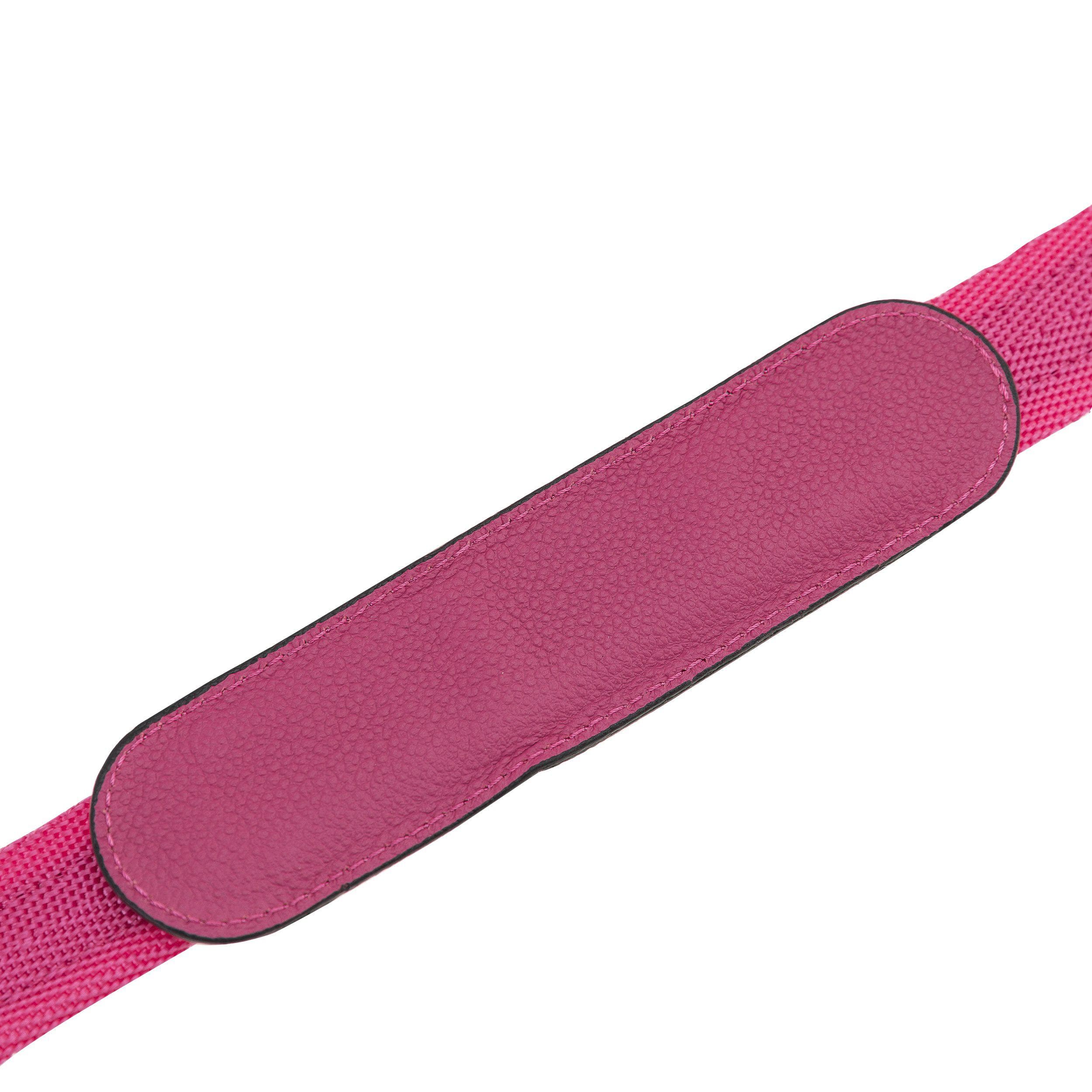 Canzo Genuine Leather Briefcase