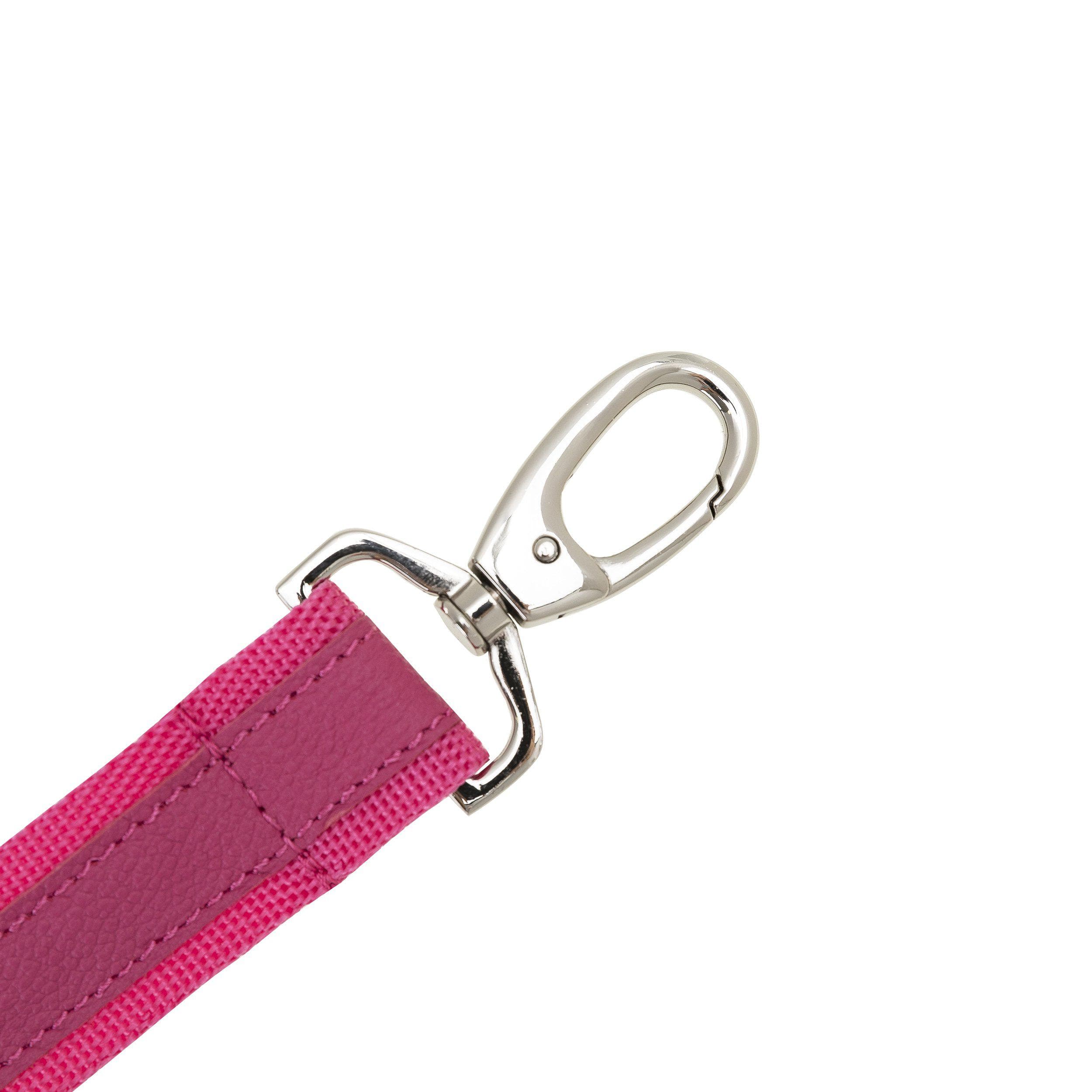 Canzo Genuine Leather Briefcase