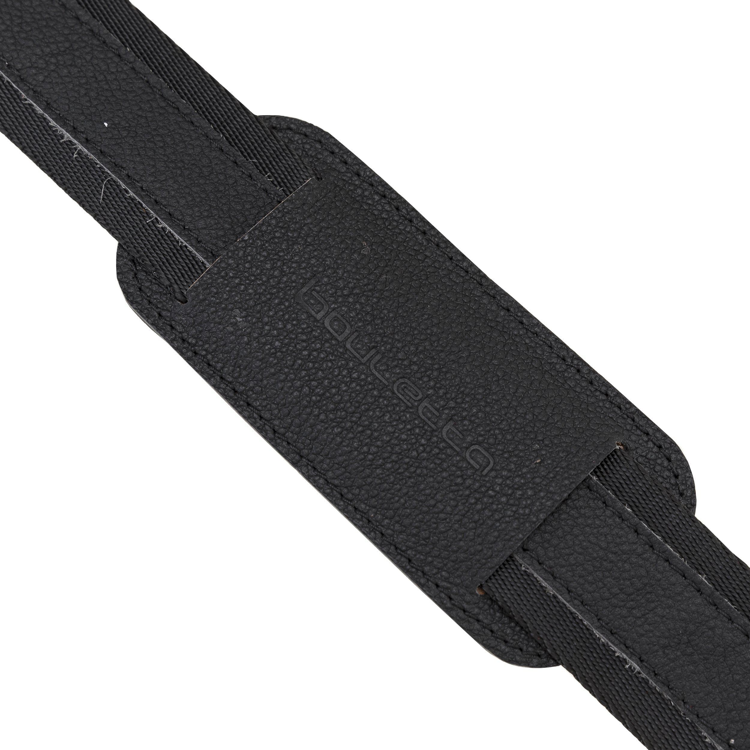 Canzo Genuine Leather Briefcase