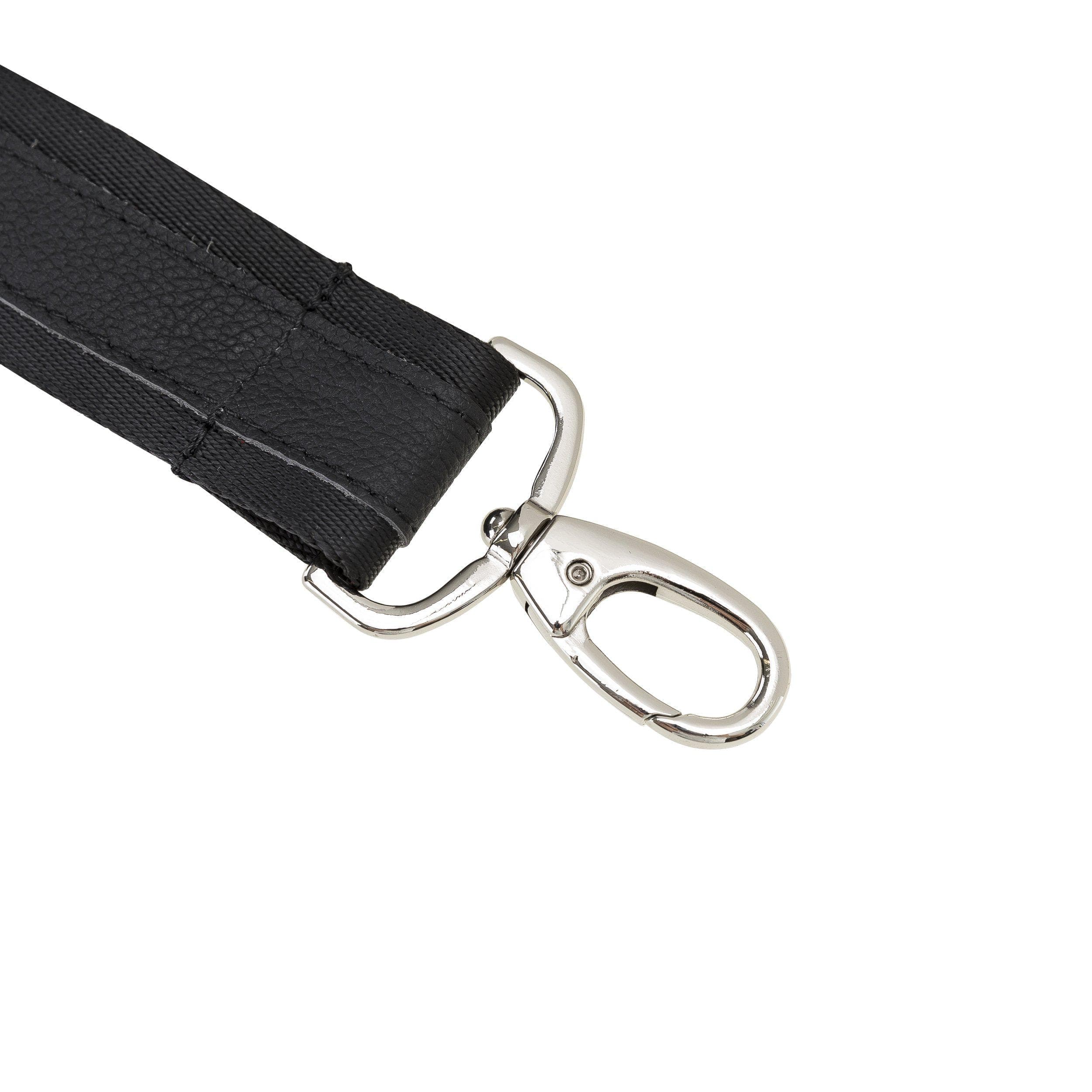 Canzo Genuine Leather Briefcase