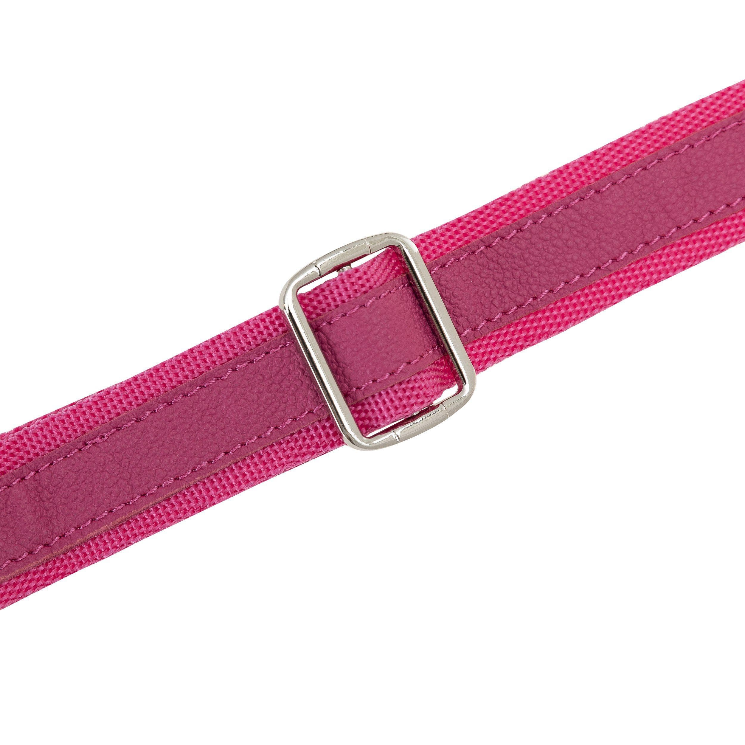 Canzo Genuine Leather Briefcase