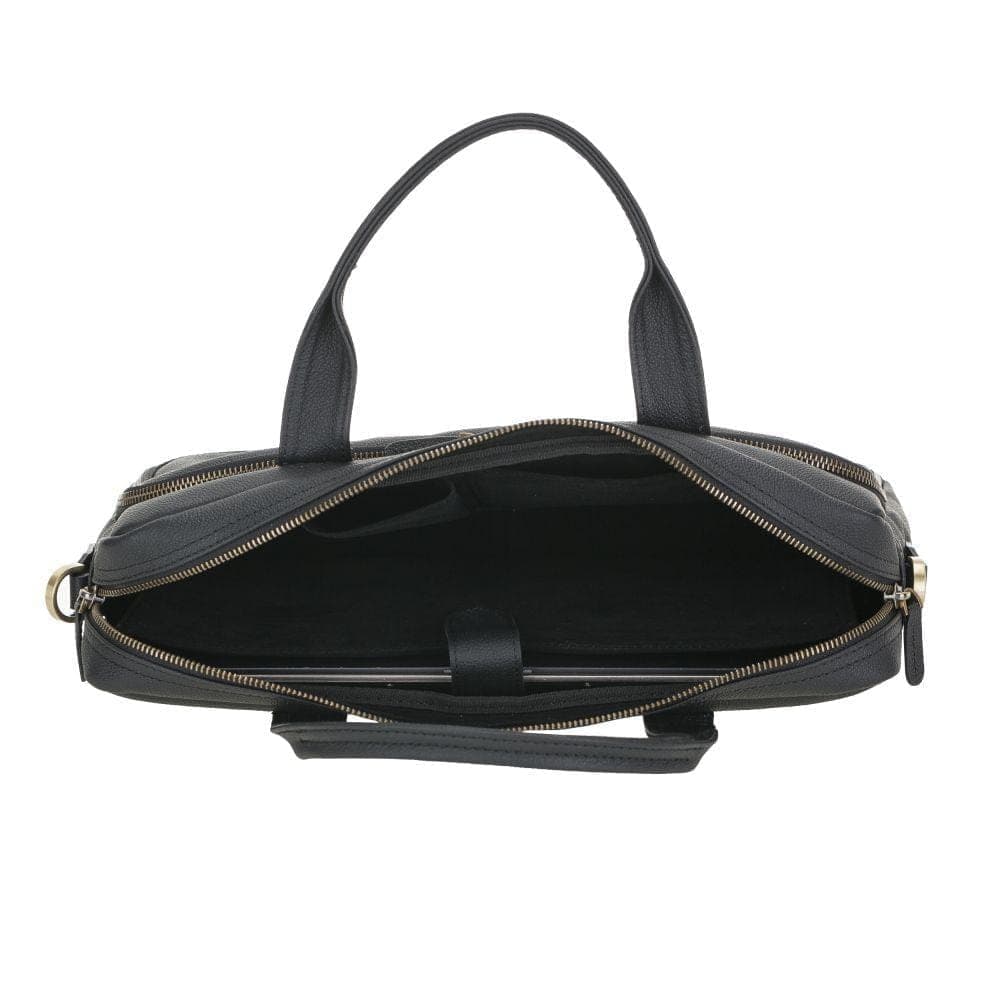 Troy Genuine Leather Laptop / Notebook Bags