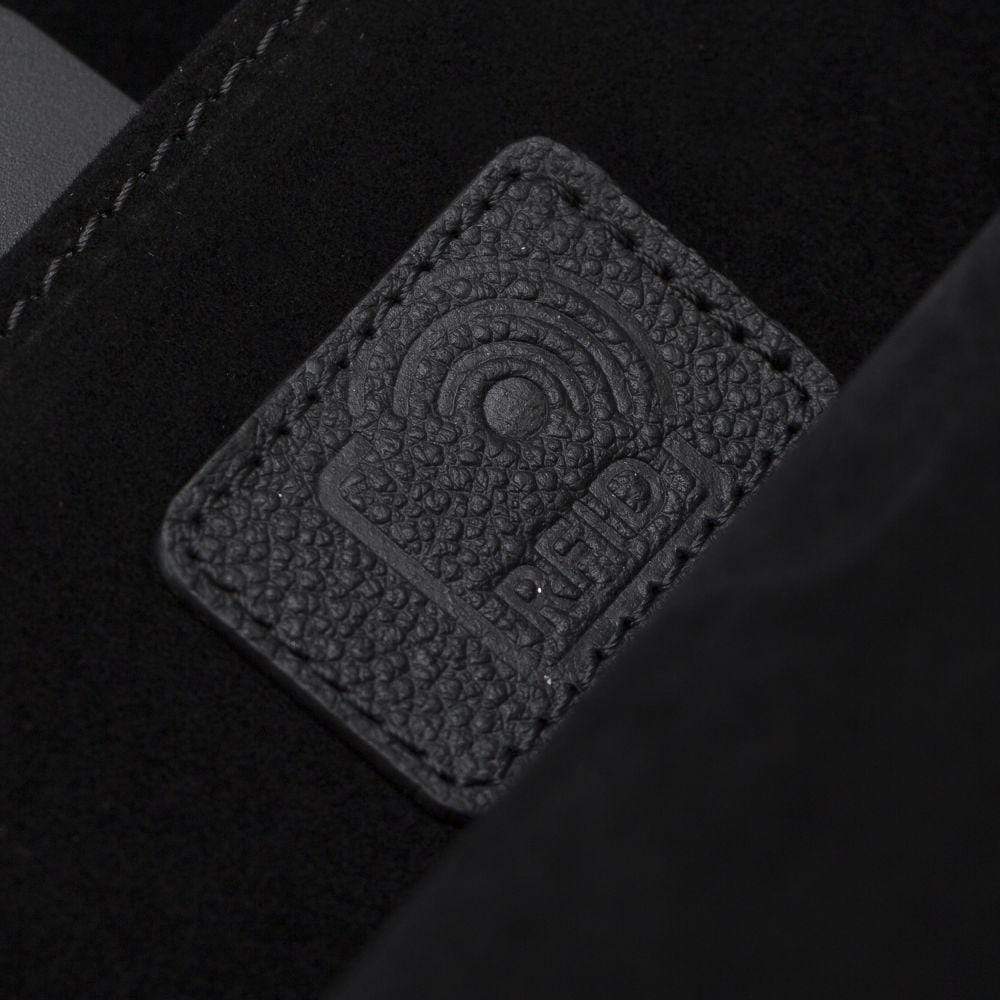 Troy Genuine Leather Laptop / Notebook Bags