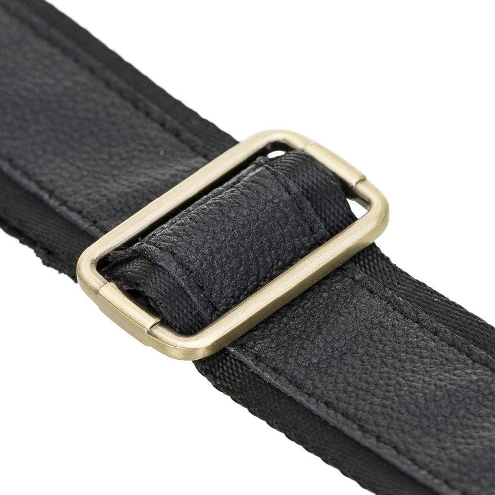 Troy Genuine Leather Laptop / Notebook Bags