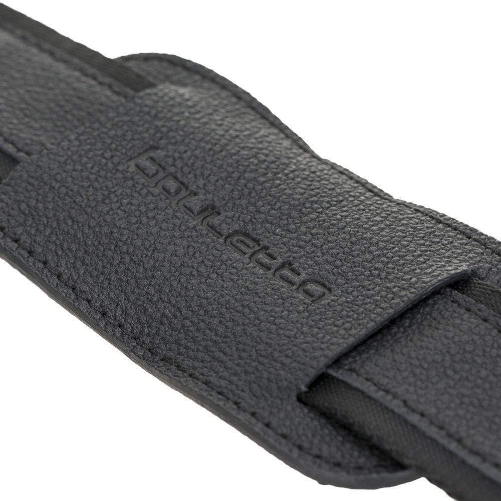 Troy Genuine Leather Laptop / Notebook Bags