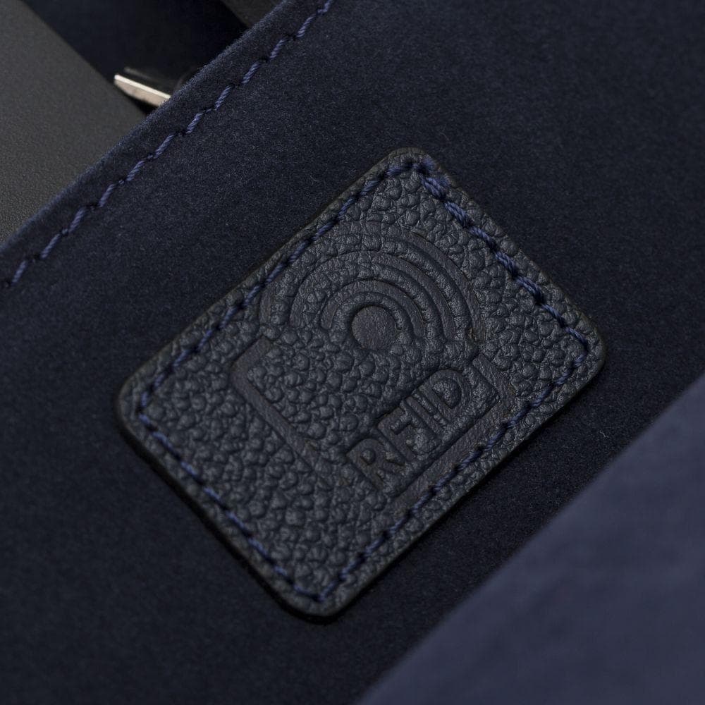 Troy Genuine Leather Laptop / Notebook Bags