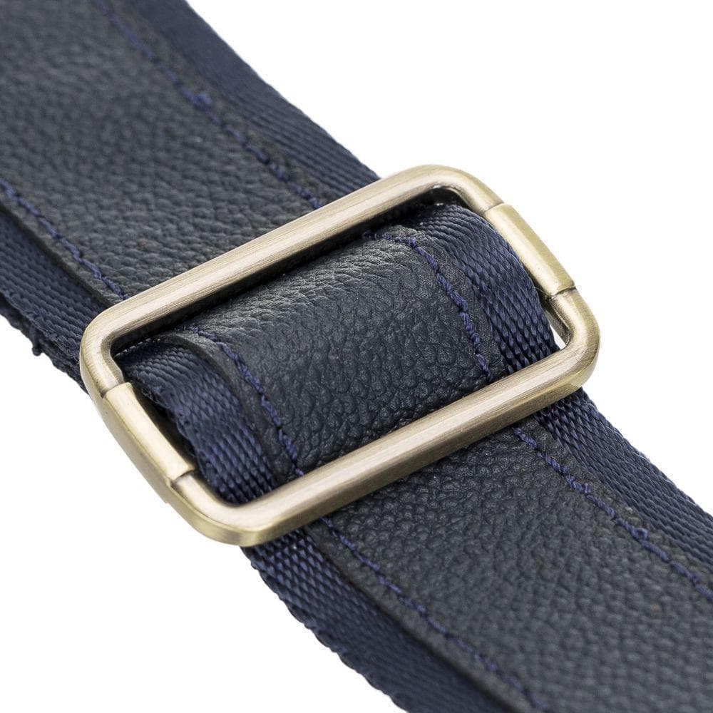 Troy Genuine Leather Laptop / Notebook Bags