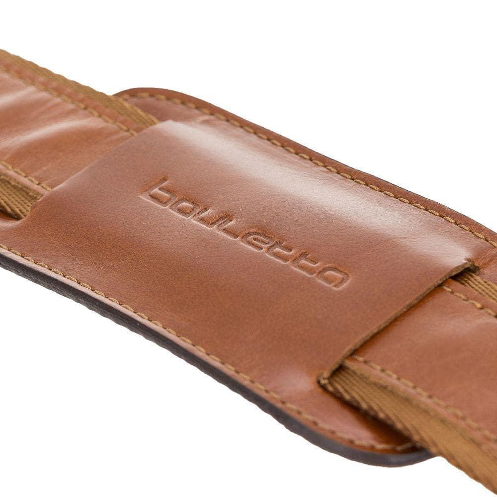 Troy Genuine Leather Laptop / Notebook Bags