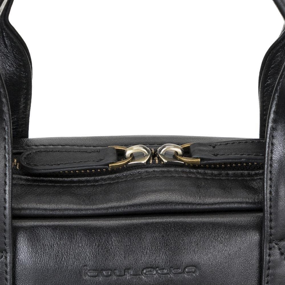 Troy Genuine Leather Laptop / Notebook Bags