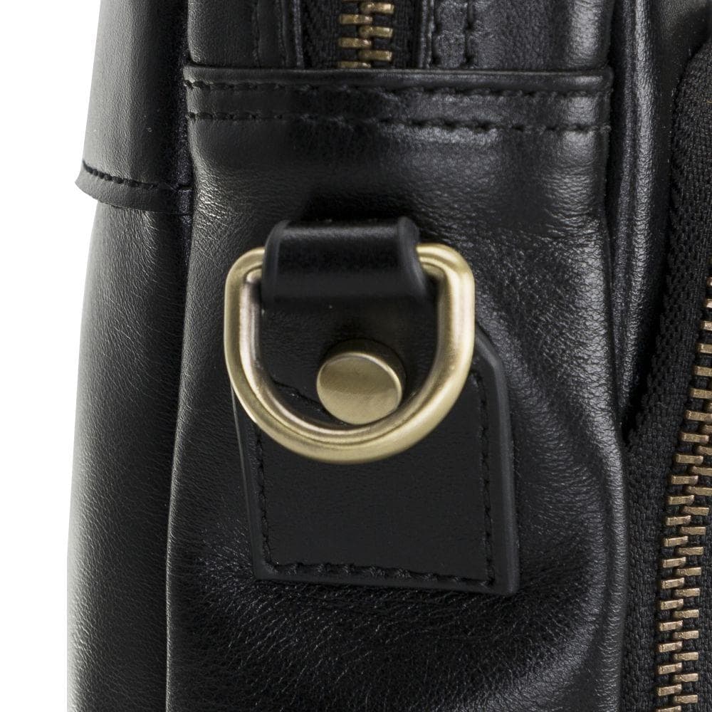 Troy Genuine Leather Laptop / Notebook Bags