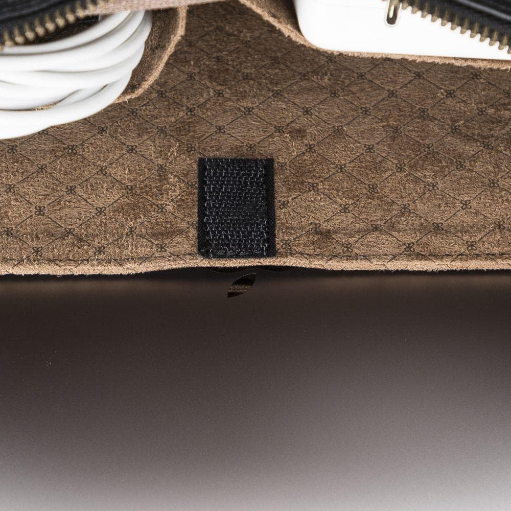 Troy Genuine Leather Laptop / Notebook Bags